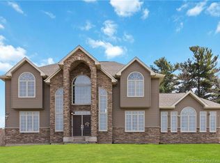 93 Principale St, Memramcook, NB E4K1A7