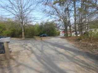 5412 Giles St, Norcross, GA 30071