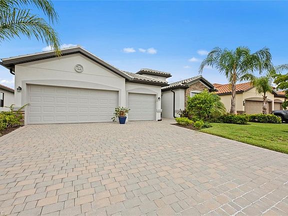 4th image of 11950 Bay Oak DR