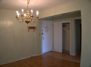 33-04 Junction Blvd #5T, Jackson Heights, NY 11372