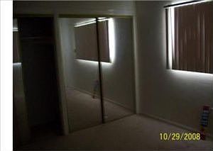 2nd image of 4792 Leroy St