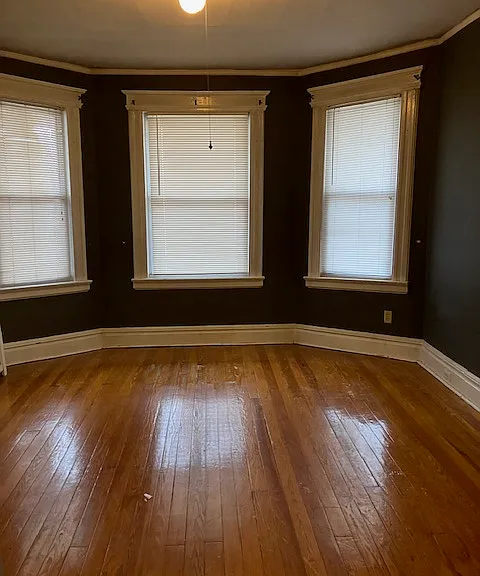 20 Llewellyn Ave #1 — Photo 3