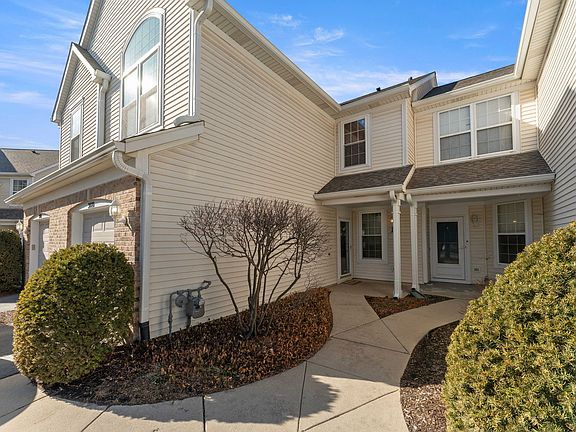 3rd image of (Undisclosed Address)