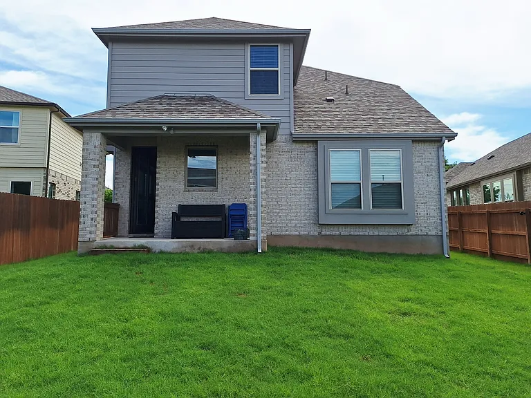 8000 Prairie Rye Dr — Photo 37