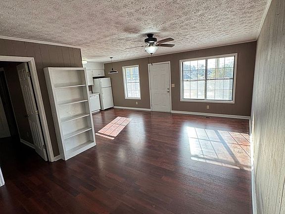 5th image of 1630 Church Ave SE APT 1
