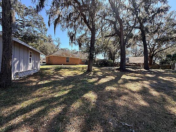4th image of 11750 Coastal Ln W