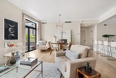 Sold by Thomas Melone, LREB