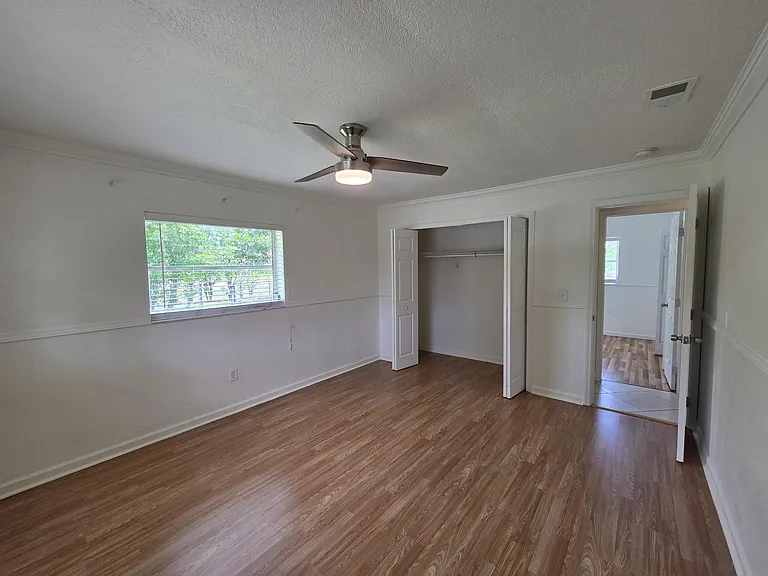 4911 Ataman St — Photo 14