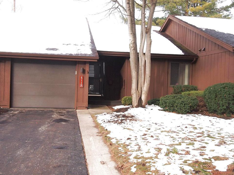 1st image of 5117 Grandview Ct #74