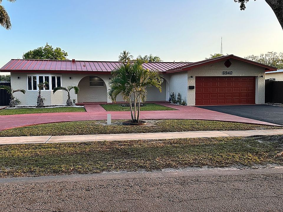 1st image of 6940 Plantation Rd