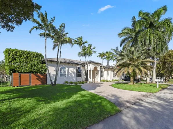 8095 SW 187th St, Cutler Bay, FL 33157