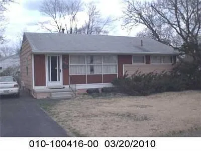 4596 Rodney Rd photo 1