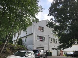 110 Downes St #6A, Waterbury, CT 06704