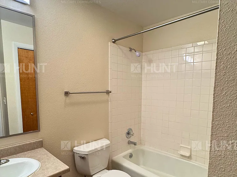 6659D W Primrose Dr — Photo 7