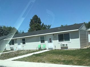 Kings Creek, LLC. - 311, Middleton, ID 83644