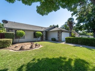3916 Felton Way, Modesto, CA 95356