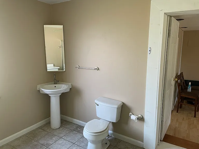 1313 Nichols Pl — Photo 29