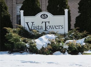 65 Glenbrook Rd APT 3C, Stamford, CT 06902