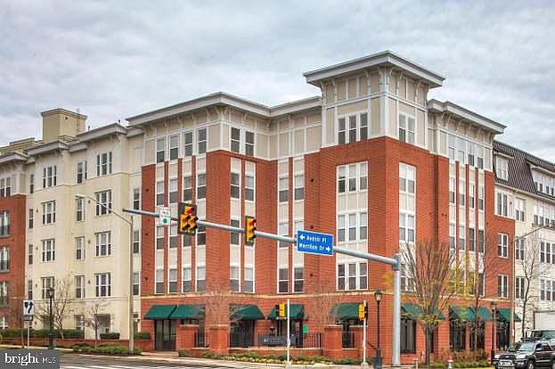 1st image of 2655 Prosperity Ave APT 312