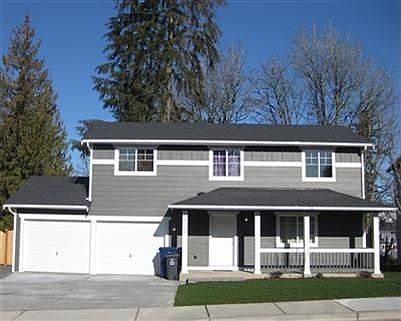 1st image of 10713 189th Ave NE