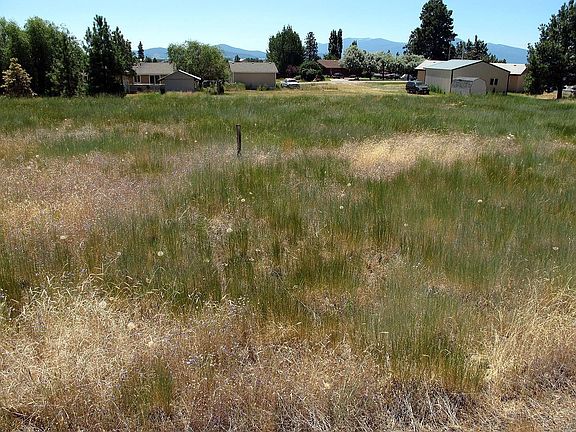 5th image of 0 Parkwood Cir Lot 12