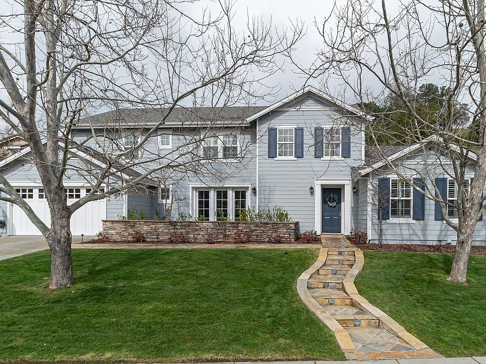 1st image of 104 Laurelwood Drive