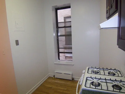 Rented by Keyah Enterprises | media 7