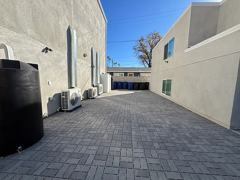 1818 Montana St #1818 — Photo 14