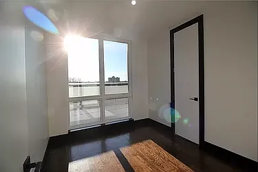 Rented by Reside New York