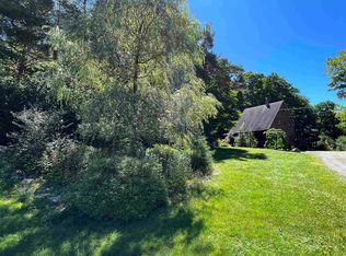 157 Minor Rd, Wilmington, VT 05363