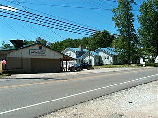 1st image of 155 Highway 114 S