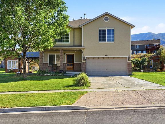 3rd image of 261 W Kestrel Dr