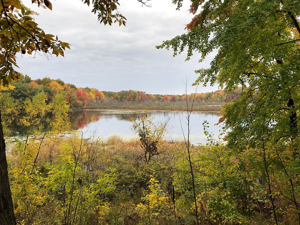 LOT 1 McArthur Dr NE, Belding, MI 48809 MLS 23014519 Zillow