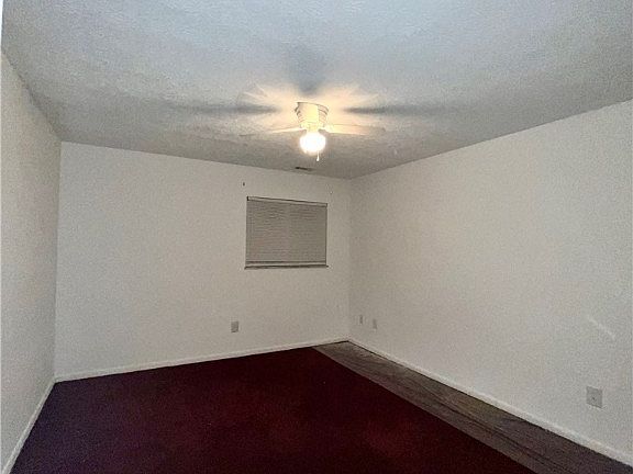 4th image of 413 23rd St