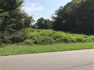 117 Lakemont Dr, Shelby, NC 28150