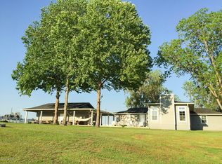 1272 Walter Ave SW, Lake City, FL 32024