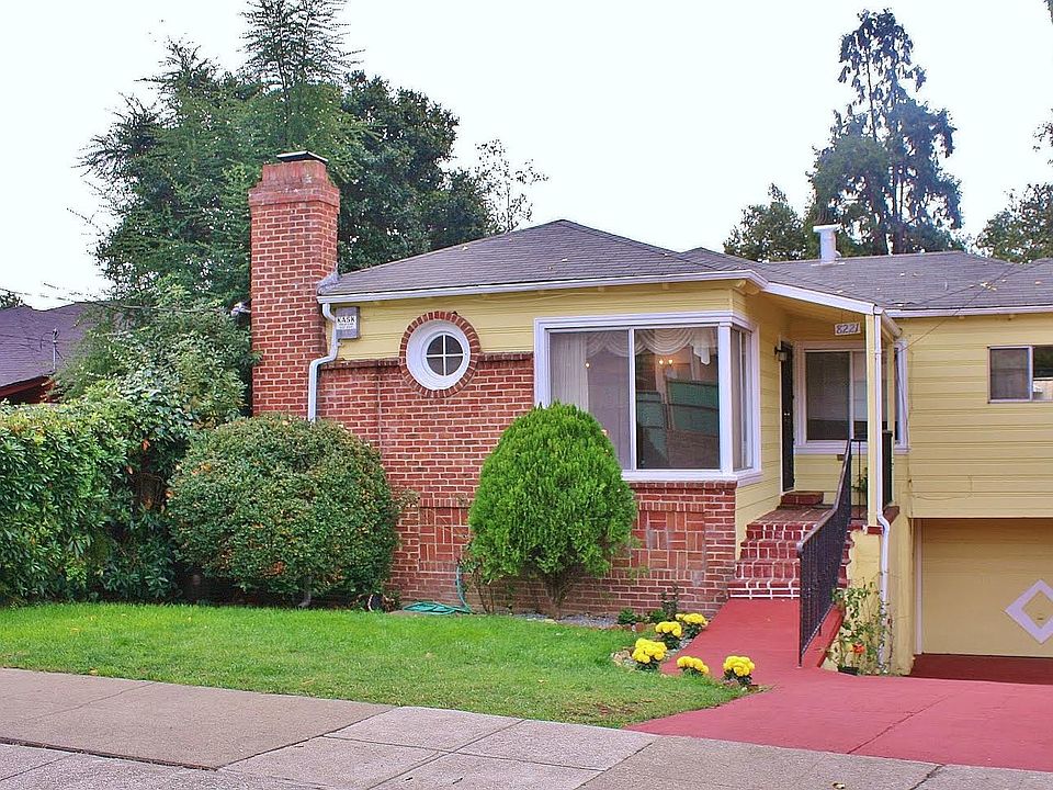 1st image of 8221 Aster Ave