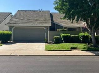 2240 Southport Ln, Modesto, CA