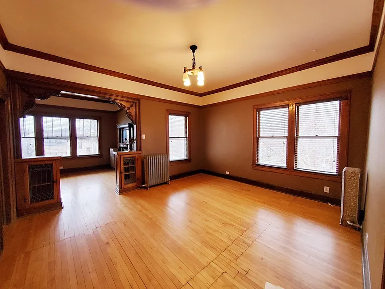 2334 N Campbell Ave #2 — Photo 10