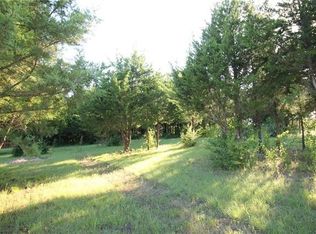 1101 Lariat Cir, Red Oak, TX 75154