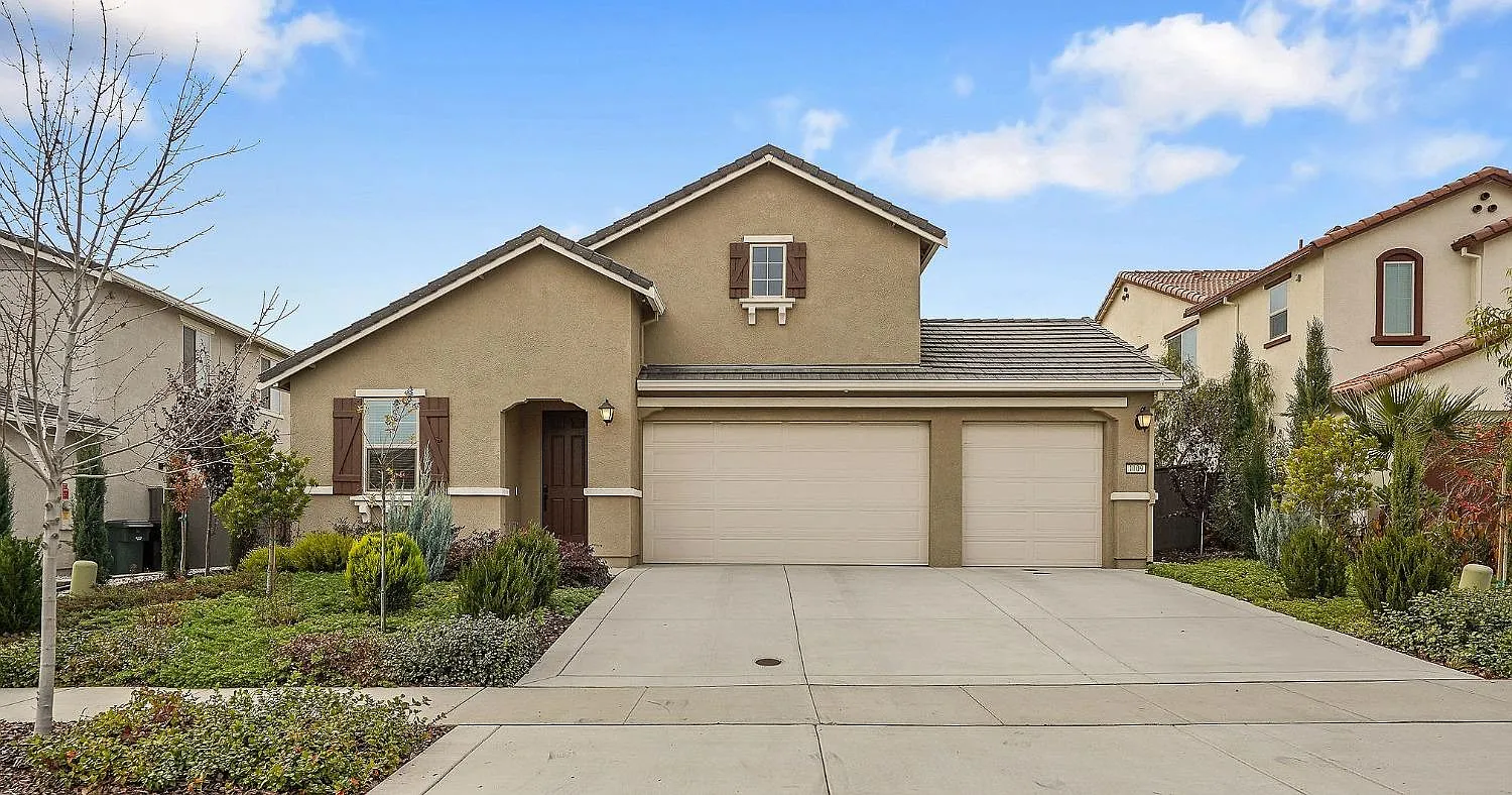 1109 Vista Verde Dr photo 1