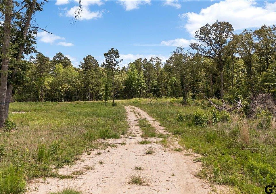 1st image of 630 County Road 3953