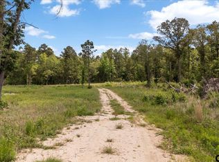 630 County Road 3953, Hawkins, TX 75765
