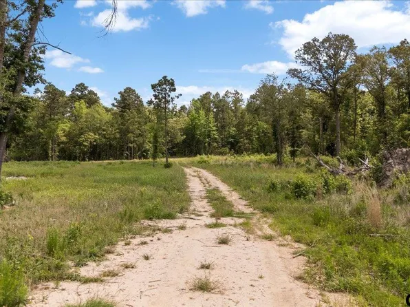 630 County Road 3953, Hawkins, TX 75765