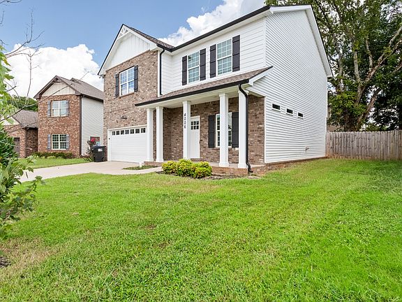 2nd image of 4006 Ella Cook Cir