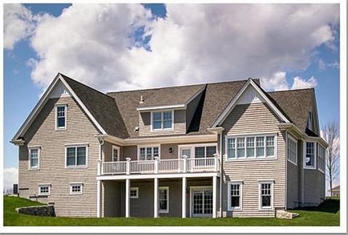 4th image of 63 Chittenden Ln #9