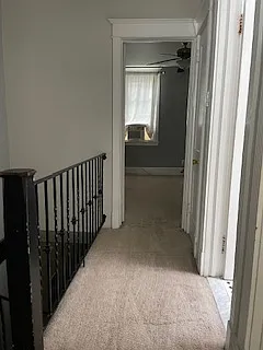 4806 McKean Ave — Photo 11