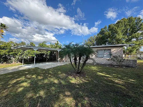 1209 Carlsbad Pl Photo 1