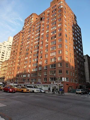 Rented by Nicholas C Abate Real Estate | media 2