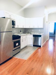 811 Park Ave APT 2, Hoboken, NJ, 07030